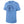 Load image into Gallery viewer, Chicago Cubs Nike Authentic On Field Early Work Walking Bear Baby Blue Arch Short Sleeve T Shirt

