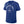 Load image into Gallery viewer, Chicago Cubs Nike Authentic On Field Early Work Walking Bear Royal Blue Arch Short Sleeve T Shirt
