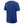 Load image into Gallery viewer, Chicago Cubs Nike Authentic On Field Early Work Walking Bear Royal Blue Arch Short Sleeve T Shirt
