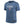 Load image into Gallery viewer, Chicago Cubs Nike Authentic On Field DRI-FIT Velocity Baby Blue Short Sleeve T Shirt
