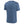Load image into Gallery viewer, Chicago Cubs Nike Authentic On Field DRI-FIT Velocity Baby Blue Short Sleeve T Shirt
