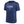 Load image into Gallery viewer, Chicago Cubs Nike Authentic On Field DRI-FIT Velocity Royal Blue Short Sleeve T Shirt
