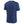 Load image into Gallery viewer, Chicago Cubs Nike Authentic On Field DRI-FIT Velocity Royal Blue Short Sleeve T Shirt
