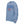Load image into Gallery viewer, Chicago Cubs New Era Blues Alternate Crest Crewneck Sweatshirt
