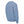 Load image into Gallery viewer, Chicago Cubs New Era Blues Alternate Crest Crewneck Sweatshirt
