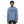 Load image into Gallery viewer, Chicago Cubs New Era Blues Alternate Crest Crewneck Sweatshirt

