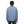 Load image into Gallery viewer, Chicago Cubs New Era Blues Alternate Crest Crewneck Sweatshirt
