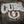 Load image into Gallery viewer, Chicago Cubs New Era Rock Bear Crest Crewneck Sweatshirt
