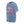 Load image into Gallery viewer, Chicago Cubs New Era Women's Blues Alternate Oversized T Shirt
