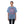 Load image into Gallery viewer, Chicago Cubs New Era Women's Blues Alternate Oversized T Shirt
