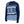 Load image into Gallery viewer, Chicago Cubs New Era Women's Blues Alternate Crewneck Sweatshirt
