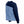 Load image into Gallery viewer, Chicago Cubs New Era Women's Blues Alternate Crewneck Sweatshirt
