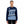 Load image into Gallery viewer, Chicago Cubs New Era Women's Blues Alternate Crewneck Sweatshirt
