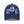 Load image into Gallery viewer, Chicago Cubs New Era Women's Walking Bear Sequin 9FORTY M Crown Adjustable Cap
