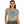 Load image into Gallery viewer, Chicago Cubs Soft As A Grape Women's Sage The Cutee T Shirt
