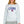 Load image into Gallery viewer, Chicago Cubs Soft As A Grape Women's Nantucket Crewneck Sweatshirt
