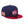 Load image into Gallery viewer, Team USA 2026 World Baseball Classic 59FIFTY Fitted Cap
