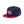 Load image into Gallery viewer, Team USA 2026 World Baseball Classic 59FIFTY Fitted Cap
