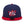 Load image into Gallery viewer, Team USA 2026 World Baseball Classic 59FIFTY Fitted Cap
