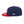 Load image into Gallery viewer, Team USA 2026 World Baseball Classic 59FIFTY Fitted Cap
