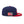Load image into Gallery viewer, Team USA 2026 World Baseball Classic 59FIFTY Fitted Cap
