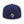 Load image into Gallery viewer, Team USA 2026 World Baseball Classic 59FIFTY Fitted Cap
