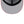 Load image into Gallery viewer, Team USA 2026 World Baseball Classic 59FIFTY Fitted Cap
