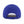 Load image into Gallery viewer, Chicago Cubs 47 Brand Royal Contemporary Clean Up Adjustable Cap
