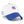 Load image into Gallery viewer, Chicago Cubs 47 Brand Sandstone Contemporary TT Clean Up Adjustable Cap
