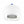 Load image into Gallery viewer, Chicago Cubs 47 Brand Sandstone Contemporary TT Clean Up Adjustable Cap
