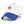 Load image into Gallery viewer, Chicago Cubs 47 Brand Sandstone Contemporary TT Clean Up Adjustable Cap
