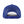 Load image into Gallery viewer, Chicago Cubs 47 Brand Royal Contemporary Trucker Adjustable Cap
