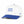 Load image into Gallery viewer, Chicago Cubs 47 Brand Sandstone Contemporary TT Hitch Adjustable Cap
