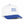Load image into Gallery viewer, Chicago Cubs 47 Brand Sandstone Contemporary TT Hitch Adjustable Cap
