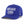 Load image into Gallery viewer, Chicago Cubs 47 Brand Royal Contemporary Hitch Adjustable Cap
