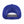 Load image into Gallery viewer, Chicago Cubs 47 Brand Royal Contemporary Hitch Adjustable Cap
