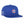 Load image into Gallery viewer, Chicago Cubs 47 Brand Royal Contemporary Captain Adjustable Cap
