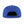 Load image into Gallery viewer, Chicago Cubs 47 Brand Royal Contemporary Captain Adjustable Cap
