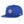 Load image into Gallery viewer, Chicago Cubs 47 Brand Royal Contemporary Captain Adjustable Cap
