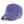Load image into Gallery viewer, Chicago Cubs 47 Brand Thrift Blue Weathered Clean Up Adjustable Cap
