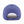 Load image into Gallery viewer, Chicago Cubs 47 Brand Thrift Blue Weathered Clean Up Adjustable Cap
