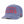 Load image into Gallery viewer, Chicago Cubs 47 Brand Thrift Blue Reclaim Hitch Adjustable Cap
