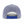 Load image into Gallery viewer, Chicago Cubs 47 Brand Thrift Blue Reclaim Hitch Adjustable Cap
