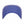 Load image into Gallery viewer, Chicago Cubs 47 Brand Thrift Blue Reclaim Hitch Adjustable Cap
