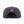 Load image into Gallery viewer, Chicago Cubs 47 Brand Coal Cragged Captain RL Adjustable Cap
