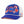 Load image into Gallery viewer, Chicago Cubs 47 Brand Rally On Hitch FM Adjustable Cap
