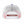 Load image into Gallery viewer, Chicago Cubs 47 Brand Rally On Hitch FM Adjustable Cap
