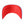 Load image into Gallery viewer, Chicago Cubs 47 Brand Rally On Hitch FM Adjustable Cap
