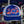Load image into Gallery viewer, Chicago Cubs 47 Brand Rally On Hitch FM Adjustable Cap
