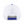 Load image into Gallery viewer, Chicago Cubs 47 Brand White Vista Mini TT Clean Up Adjustable Cap
